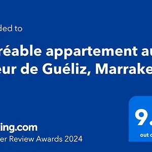 https://agreable-appartement-au-coeur-de-gueliz.marrakeshhotelsmorocco.com