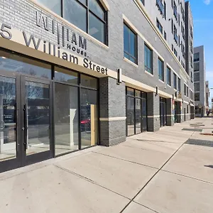 https://entire-apt-2bd-2bth-amer-dream-mall-nyc-ewr-airpt.us-newyorkcity.com