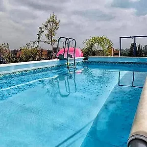 https://curry-appartement-in-the-very-center-of-gueliz.marrakeshhotelsmorocco.com