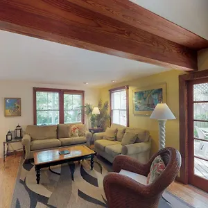 https://passover-cottage.hotels-in-key-west.com