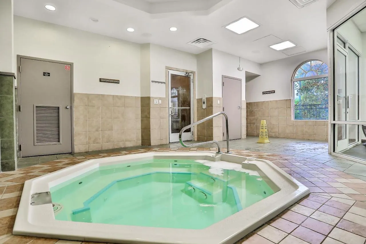 The Charmer - Regal Palms Resort Davenport